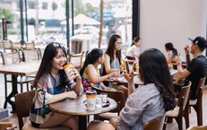 Tác hại của đồ ngọt đối với sức khỏe học sinh