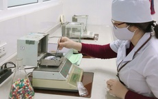 Đảm bảo chất lượng thuốc, mỹ phẩm, thực phẩm vì sức khỏe cộng đồng