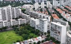 Bất động sản Việt Nam trước yêu cầu vận hành chuẩn quốc tế