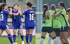 Lịch thi đấu bóng đá hôm nay ngày 14/5 - 15/5: Nhiều trận đấu hấp dẫn