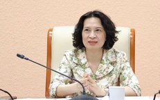 Bảo đảm chặt chẽ trong xây dựng Quy chế tổ chức, hoạt động các Trung tâm Điều dưỡng và Phục hồi chức năng