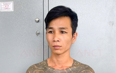 Công an kêu gọi Hà Văn Có ra đầu thú trong vụ 'Tùng đại gia' bị đâm tử vong