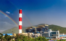 Cổ phiếu POW được khuyến nghị mua