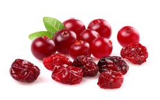 6 loại thực phẩm nên ăn nhiều hơn sau tuổi 60 để sống thọ