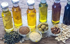 Sự thật ít người biết về ưu, nhược điểm của các loại dầu ăn phổ biến