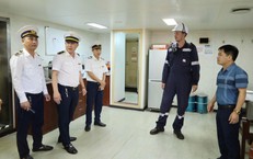 Hà Tĩnh tăng cường giám sát, phòng chống bệnh do virus Hanta