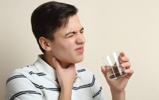 Hậu quả khi không chữa viêm họng đúng cách