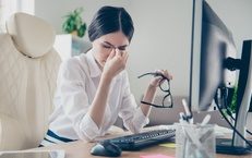 Vì sao Albumin có vai trò quan trọng đối với cơ thể?