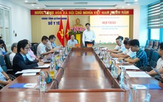 Quảng Ninh hướng tới trung tâm dược liệu vùng Đông Bắc