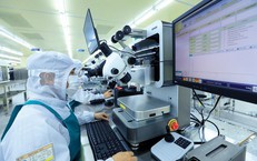 Chấp nhận rủi ro, khơi thông nguồn lực để tạo đột phá khoa học công nghệ