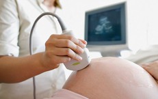 Bộ Y tế công bố 137 bệnh được thông báo, tiết lộ giới tính thai nhi