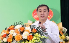 Phát động Cuộc thi “Cơ sở y tế không khói thuốc lá” lần II