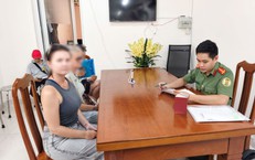 Khánh Hòa trục xuất 8 người nước ngoài vi phạm xuất nhập cảnh