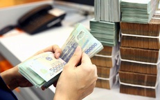 Lương cơ sở tăng, lao động hợp đồng có được hưởng lợi?