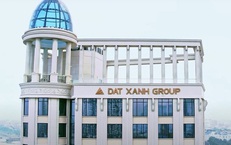 MBS khuyến nghị mua đối với cổ phiếu DXG
