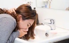 9 nguyên tắc giúp phòng tránh ngộ độc thực phẩm mùa hè