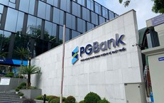 PGBank Khánh Hòa tiềm ẩn rủi ro trong hoạt động cấp tín dụng