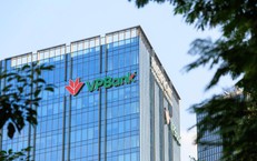 Thanh tra yêu cầu VPBank Lạng Sơn khắc phục tồn tại