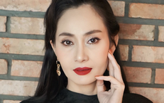 NSƯT Hạnh Thúy: 'Việc nhiều người sử dụng chất cấm không phải lạ'