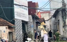 Công an Hà Nội vào cuộc vụ mổ khối u tại cơ sở chữa bệnh bằng nước