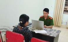 Tung tin Quỹ tín dụng 'vỡ nợ' 4 tỷ đồng, người phụ nữ bị Công an triệu tập