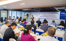 80% ca tử vong do bệnh mạn tính không lây, cần thúc đẩy chăm sóc sức khỏe chủ động