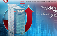 Người liên quan Tổng Giám đốc Tập đoàn Thép Tiến Lên giao dịch chui cổ phiếu