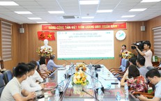Già hóa dân số gia tăng, bệnh cơ xương khớp tạo áp lực lớn lên hệ thống y tế