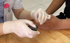 Người mắc tiền đái tháo đường cần được điều trị sớm để tránh nguy hiểm