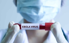 Bộ Y tế yêu cầu siết chặt kiểm soát dịch Ebola tại các cơ sở y tế