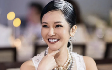 Cuộc sống tuổi trung niên của diva Hồng Nhung sau khi mắc ung thư