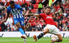 Lịch thi đấu bóng đá hôm nay ngày 24/5 - 25/5: Ngoại hạng Anh, Serie A hạ màn