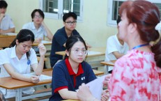 Sĩ tử thi vào lớp 10 cần chuẩn bị gì về kiến thức và tâm lý cho môn Ngữ văn?