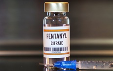 Bộ Y tế yêu cầu tăng cường quản lý, kiểm soát thuốc có chứa hoạt chất fentany