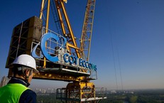 Cổ phiếu CTD được khuyến nghị mua