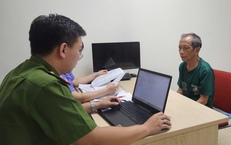 Ông Nguyễn Tiến Nam bị bắt để điều tra lừa đảo gần 100 tỷ: Người bệnh có đòi lại được tiền?