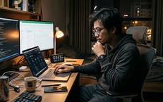 Người hay thức khuya có nên cố tập thể dục buổi sáng?