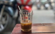 Điều gì xảy ra với cơ thể khi bạn uống cà phê vào những ngày nắng nóng?