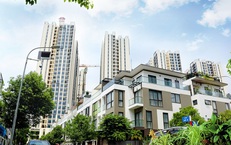 Cổ phiếu HDG được BSC khuyến nghị mua