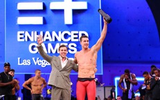 Những tranh cãi xung quanh 'Thế vận hội doping' đầu tiên trong lịch sử