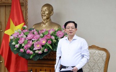 Sửa Luật Đất đai theo hướng giảm thủ tục, thuận lợi hơn cho người dân và doanh nghiệp