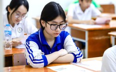 Giải đáp về đề thi vào lớp 10 của Sở GD&amp;ĐT Hà Nội liệu có giảm áp lực cho thí sinh?