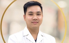 Dị vật tai hay gặp và cách xử trí đúng