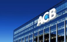ACB Huế vi phạm liên quan hoạt động cấp tín dụng