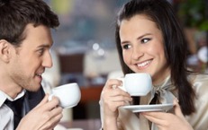 Người trên 50 tuổi nên uống bao nhiêu cà phê mỗi sáng là tốt nhất?