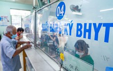 Thuốc điều trị bệnh hiểm nghèo có được BHYT chi trả toàn bộ?