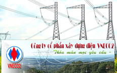 Ủy ban Chứng khoán Nhà nước xử phạt VNECO2