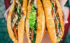 Phạt 80 triệu đồng, đình chỉ 3 tháng tiệm bánh mỳ khiến 64 người ngộ độc