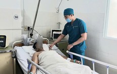 Chi tiết các khoản đãi ngộ cho bác sĩ làm việc ở Khánh Hòa