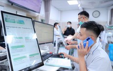 Trình tự, thủ tục và hồ sơ cấp giấy phép, chứng chỉ hành nghề y mới nhất